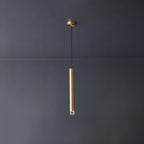 Candles Pendant Lamp