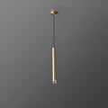 Candles Pendant Lamp