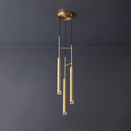 Candles Pendant Lamp