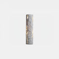 Broken Bark Wall Light