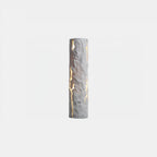 Broken Bark Wall Light