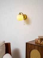 Gatsby Wall Lamp