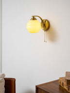 Gatsby Wall Lamp
