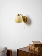 Gatsby Wall Lamp