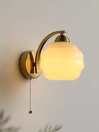 Gatsby Wall Lamp