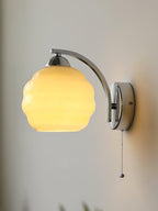 Gatsby Wall Lamp