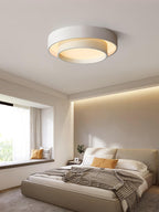 Melody Ceiling Lamp