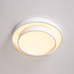 Melody Ceiling Lamp