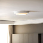 Melody Ceiling Lamp