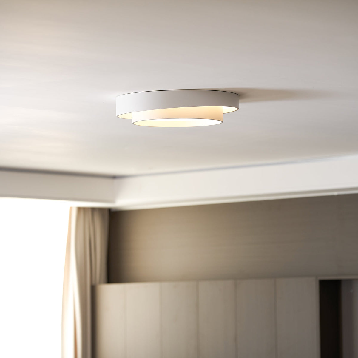 Melody Ceiling Lamp