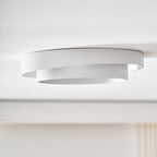 Melody Ceiling Lamp