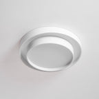 Melody Ceiling Lamp