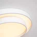 Melody Ceiling Lamp