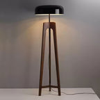 Linea Floor Lamp