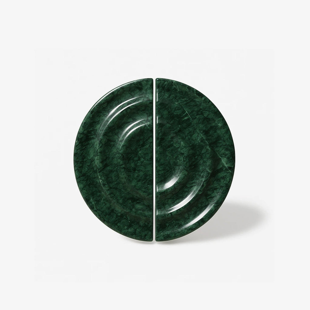 Marble Pull Handle