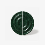 Marble Pull Handle