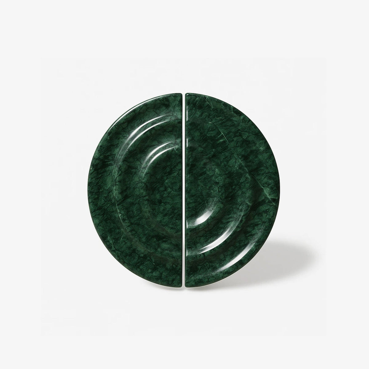 Marble Pull Handle
