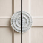 Marble Pull Handle