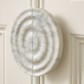 Marble Pull Handle