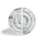Marble Pull Handle