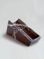 Vino Cantilever Marble Stand