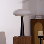 Aeruno Table Lamp