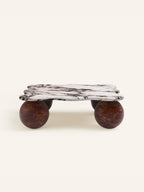 Mesa Pebble Coffee Table