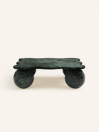 Mesa Pebble Coffee Table