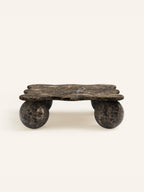 Mesa Pebble Coffee Table