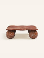 Mesa Pebble Coffee Table