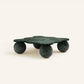 Mesa Pebble Coffee Table