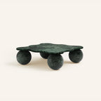 Mesa Pebble Coffee Table