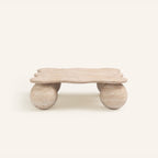 Mesa Pebble Coffee Table