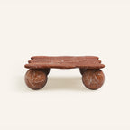 Mesa Pebble Coffee Table