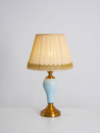 Chaslyn Desk Lamp