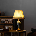 Chaslyn Desk Lamp