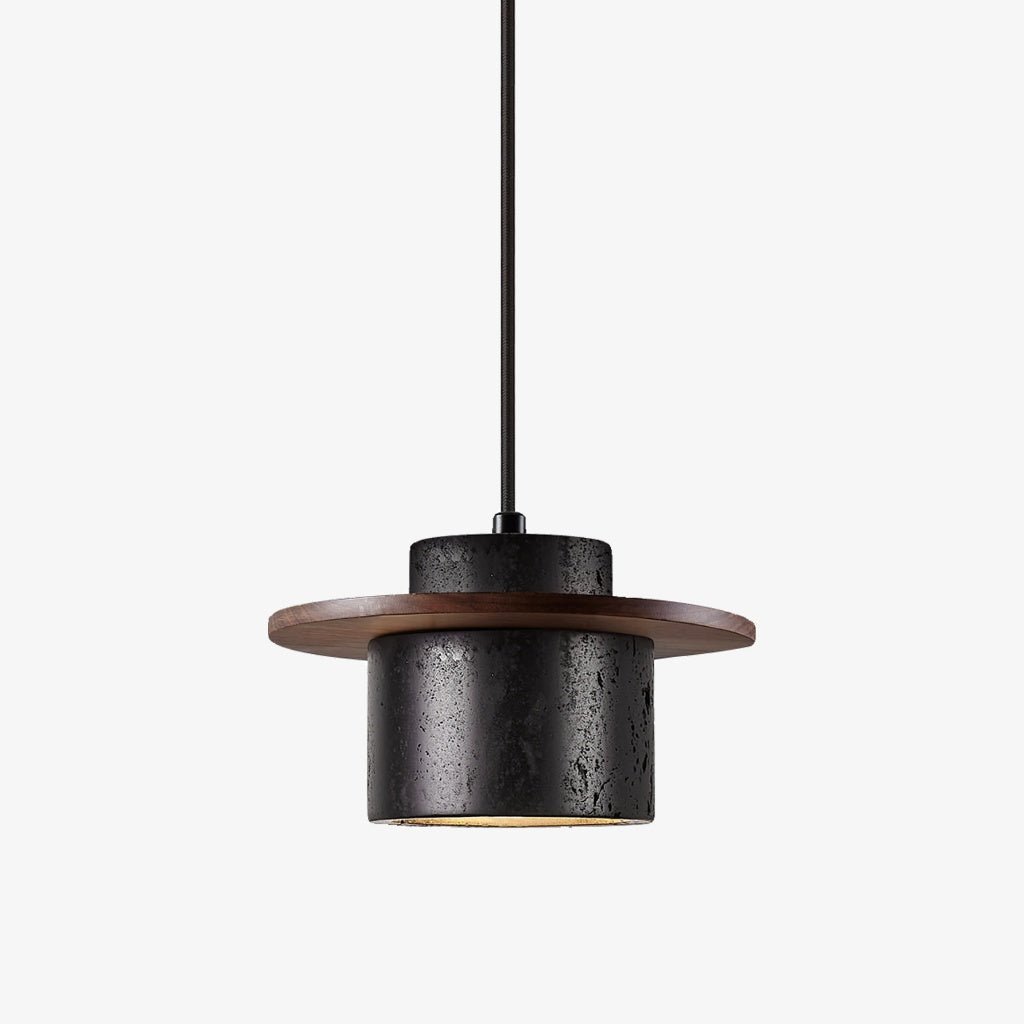 Gravitas Lumina Pendant Lamp