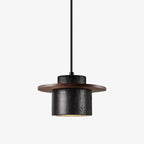 Gravitas Lumina Pendant Lamp