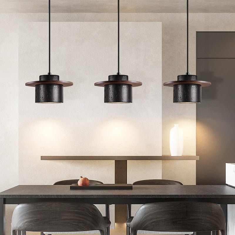 Gravitas Lumina Pendant Lamp