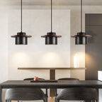 Gravitas Lumina Pendant Lamp
