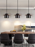 Gravitas Lumina Pendant Lamp