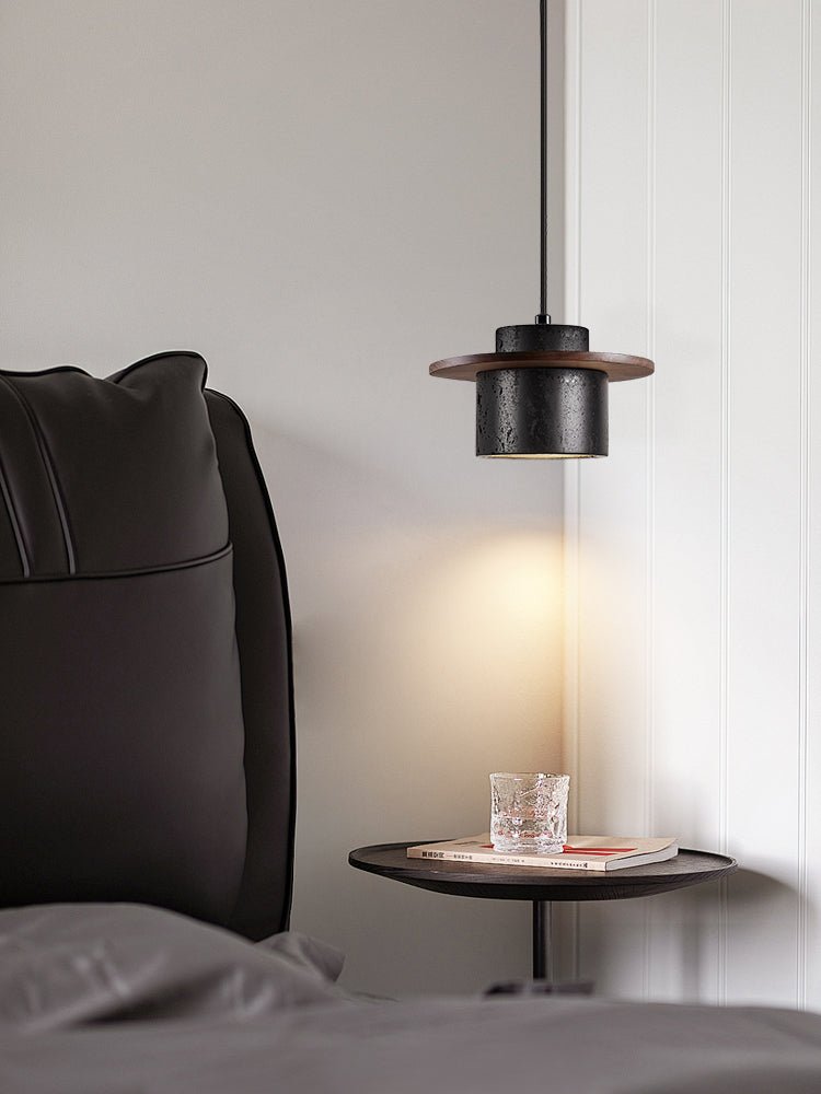 Gravitas Lumina Pendant Lamp