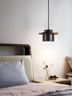 Gravitas Lumina Pendant Lamp