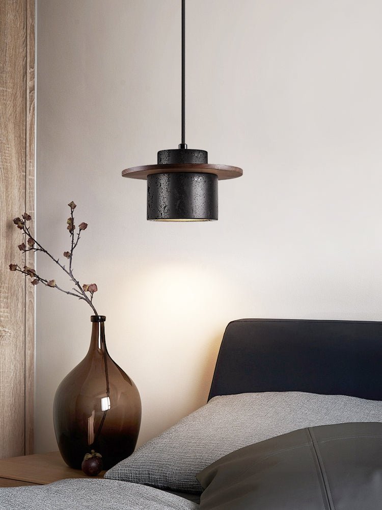 Gravitas Lumina Pendant Lamp