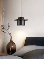 Gravitas Lumina Pendant Lamp