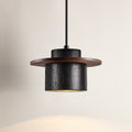 Gravitas Lumina Pendant Lamp