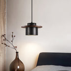Gravitas Lumina Pendant Lamp