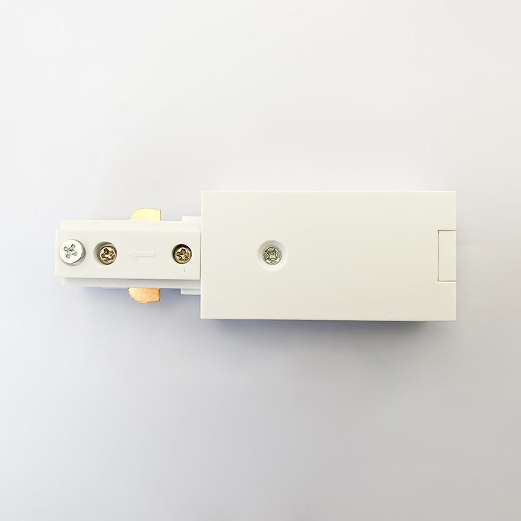 Track Lighting Accessories
