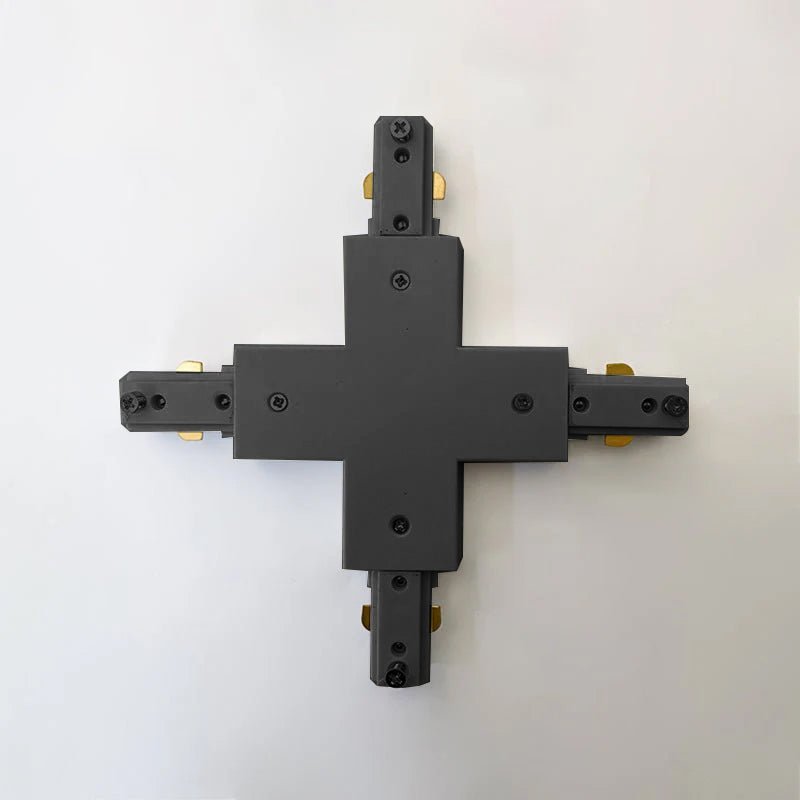 Track Lighting Accessories
