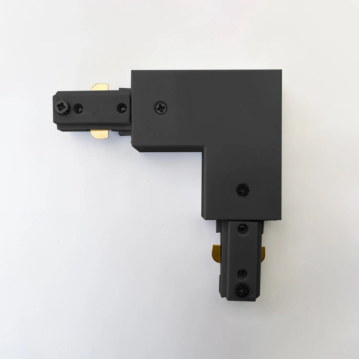 Track Lighting Accessories